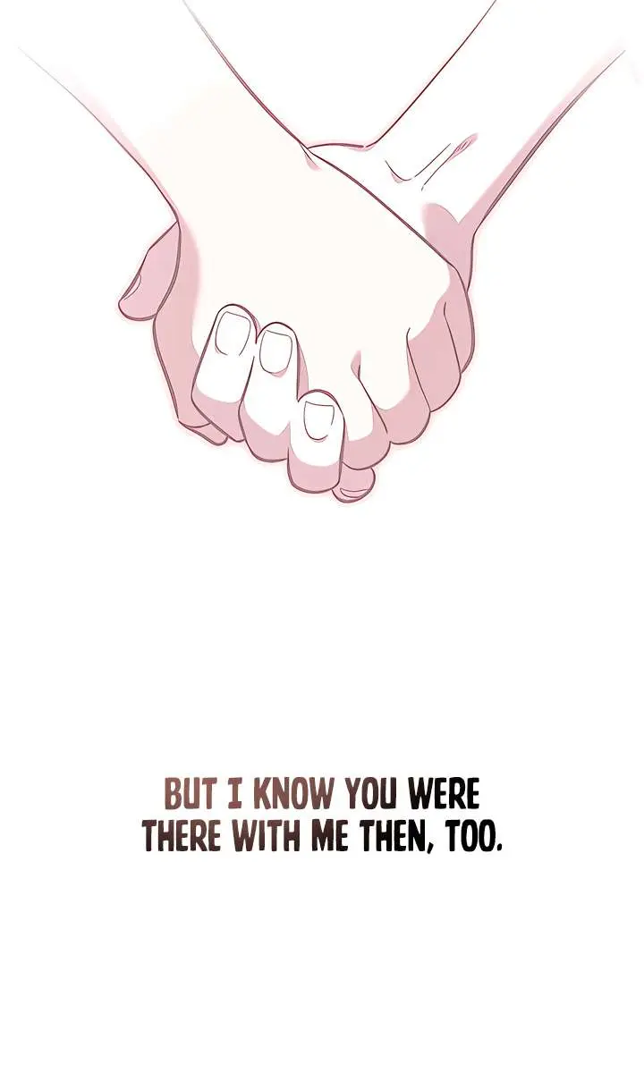 Childhood Friend Complex Chapter 71 Page 49