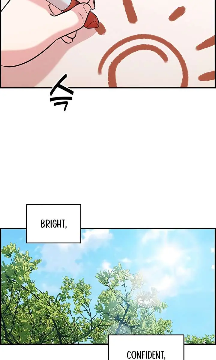 Childhood Friend Complex Chapter 71 Page 67