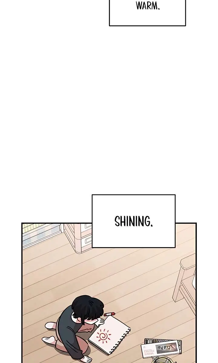 Childhood Friend Complex Chapter 71 Page 68