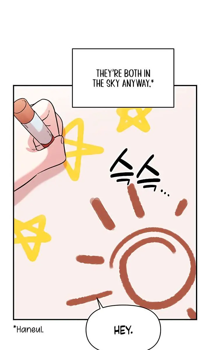 Childhood Friend Complex Chapter 71 Page 71