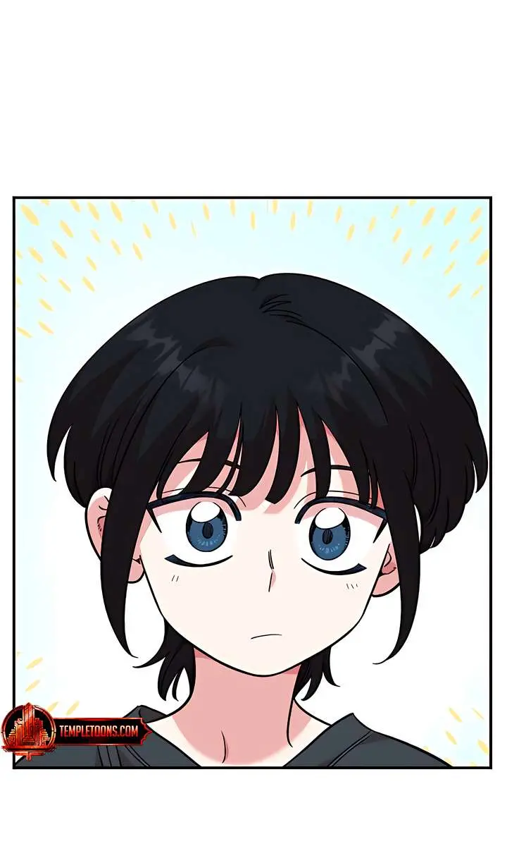Childhood Friend Complex Chapter 71 Page 75