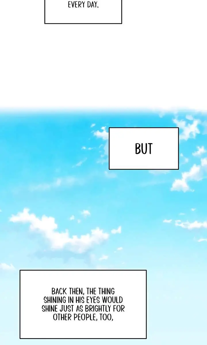 Childhood Friend Complex Chapter 71 Page 79