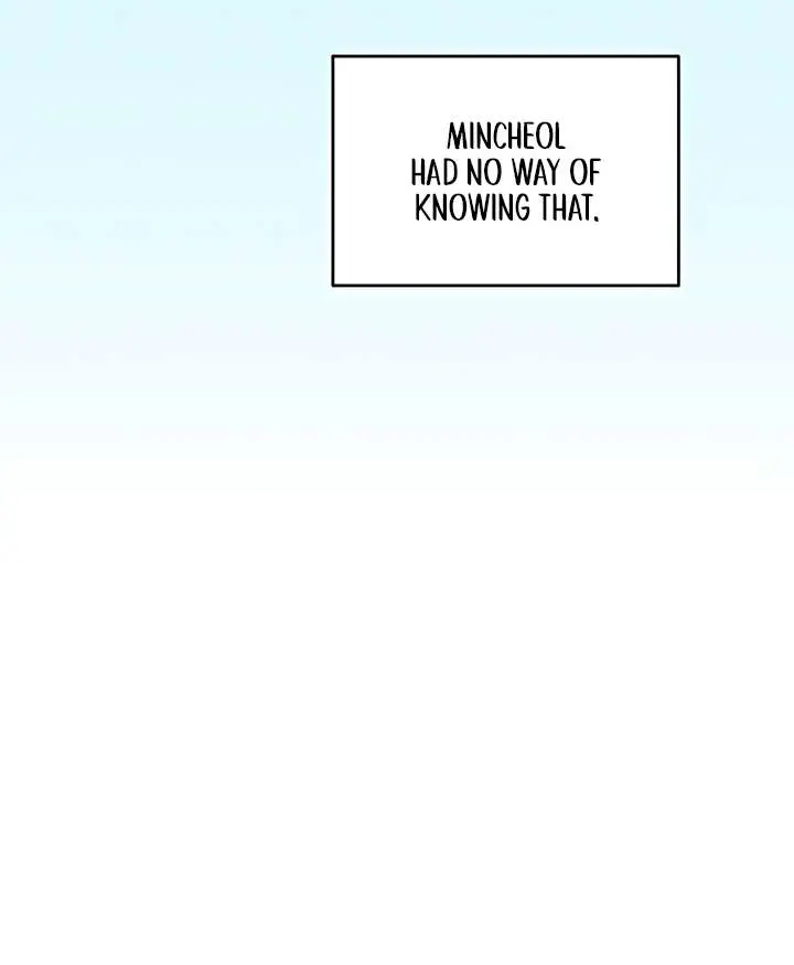 Childhood Friend Complex Chapter 71 Page 80