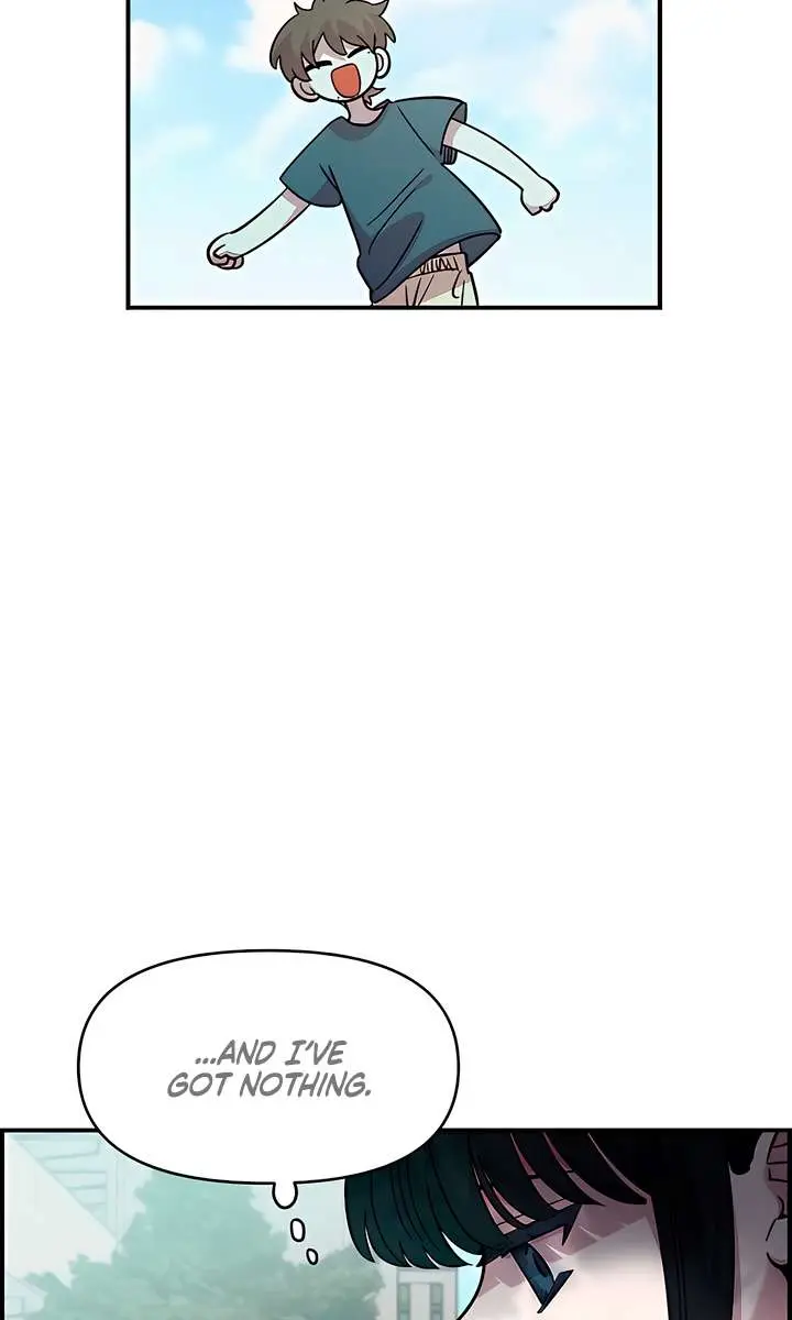 Childhood Friend Complex Chapter 71 Page 96