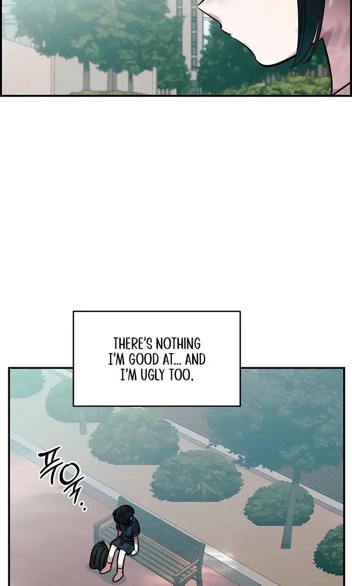 Childhood Friend Complex Chapter 71 Page 97