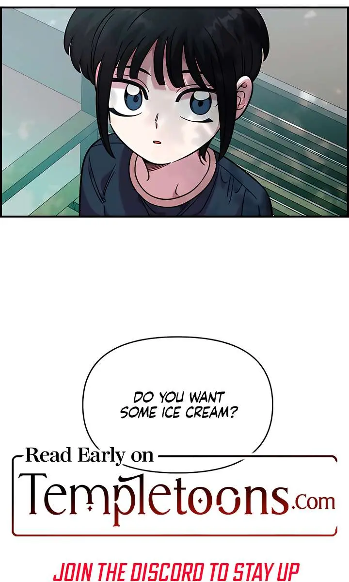 Childhood Friend Complex Chapter 71 Page 102