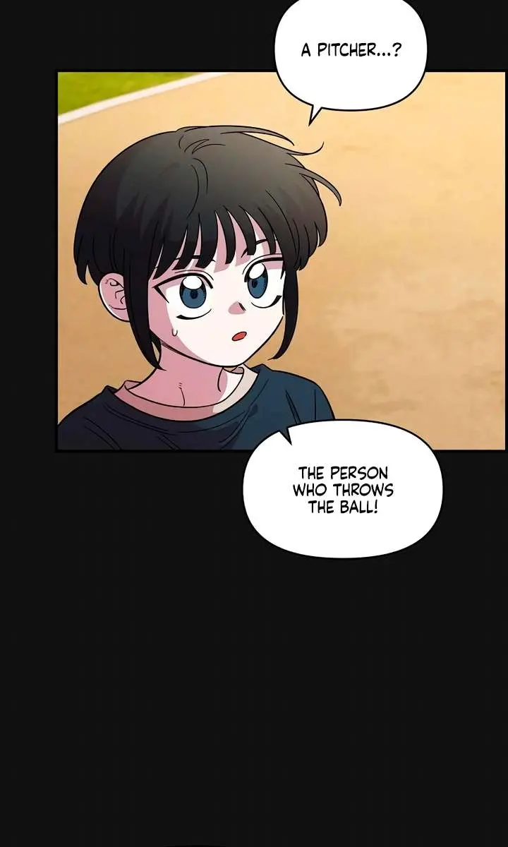 Childhood Friend Complex Chapter 72 Page 14