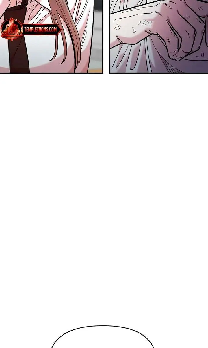 Childhood Friend Complex Chapter 72 Page 65