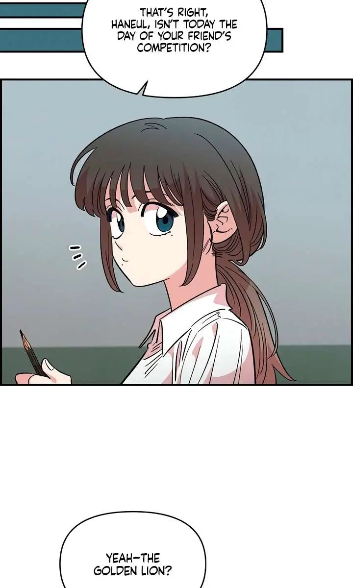 Childhood Friend Complex Chapter 72 Page 66