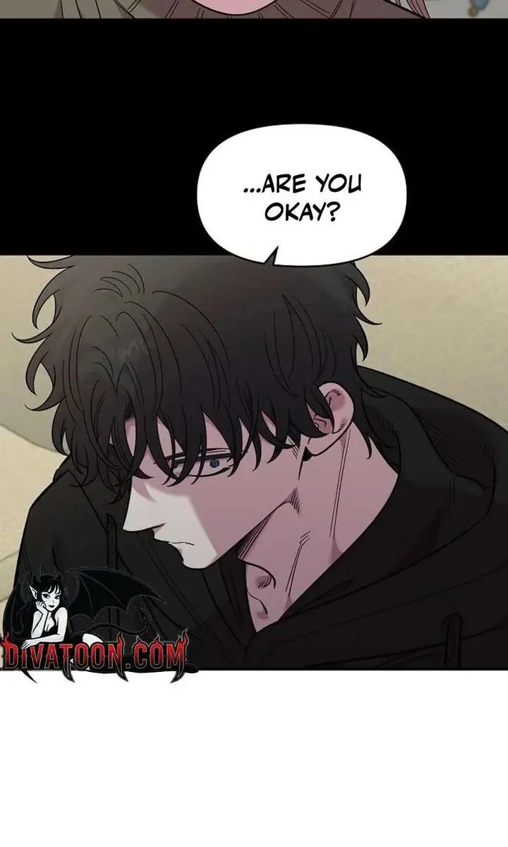 Childhood Friend Complex Chapter 73 Page 5
