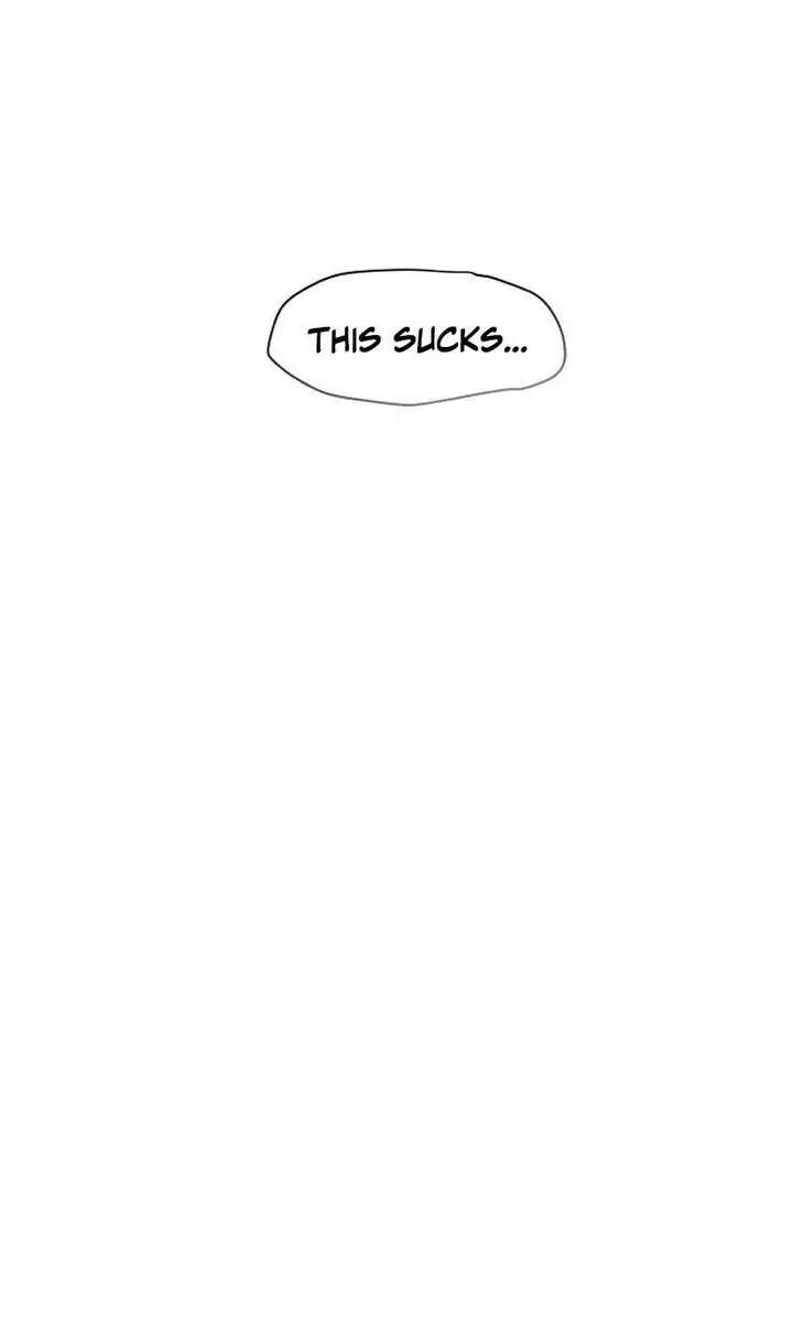 Childhood Friend Complex Chapter 73 Page 13
