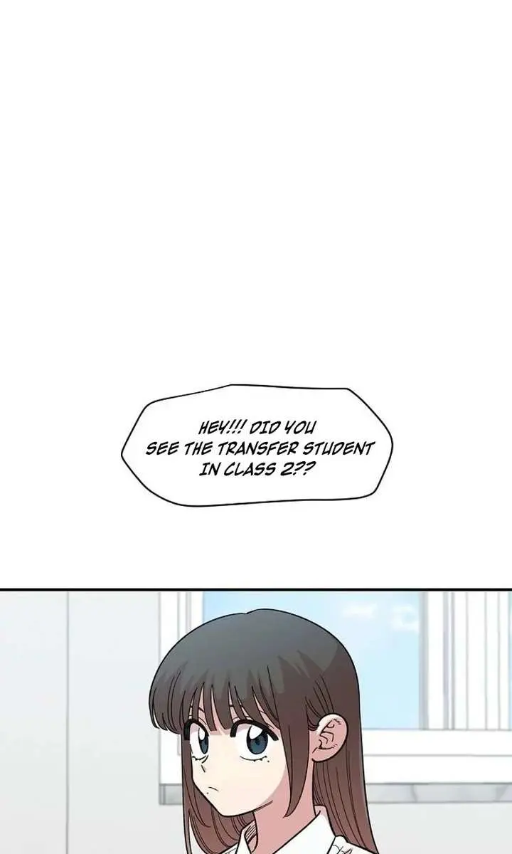 Childhood Friend Complex Chapter 73 Page 22