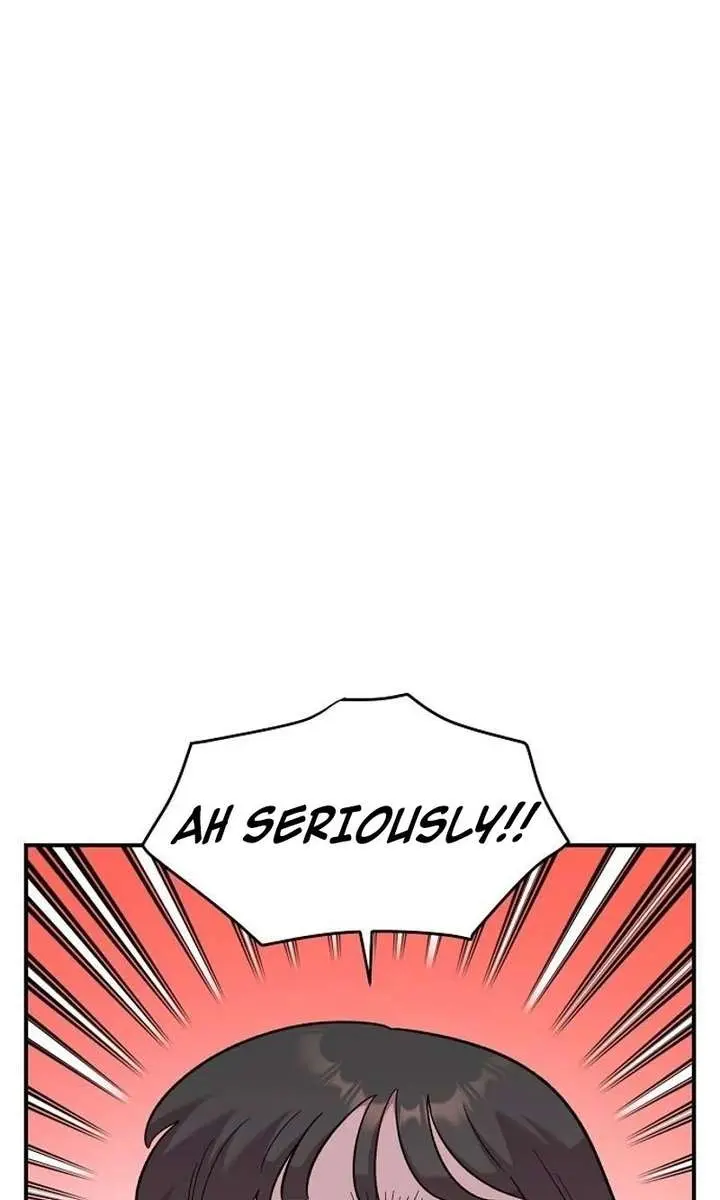 Childhood Friend Complex Chapter 73 Page 64