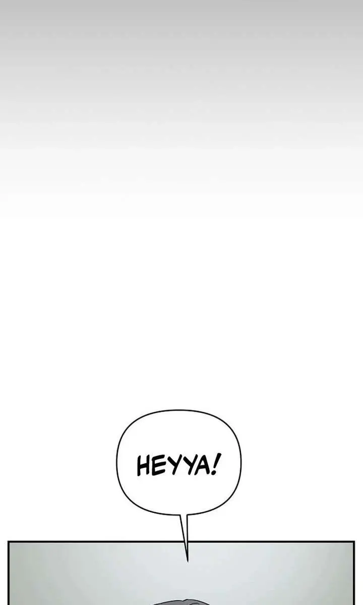 Childhood Friend Complex Chapter 73 Page 88