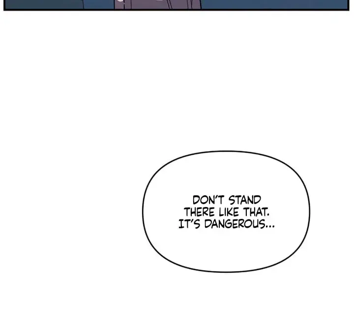 Childhood Friend Complex Chapter 77 Page 16