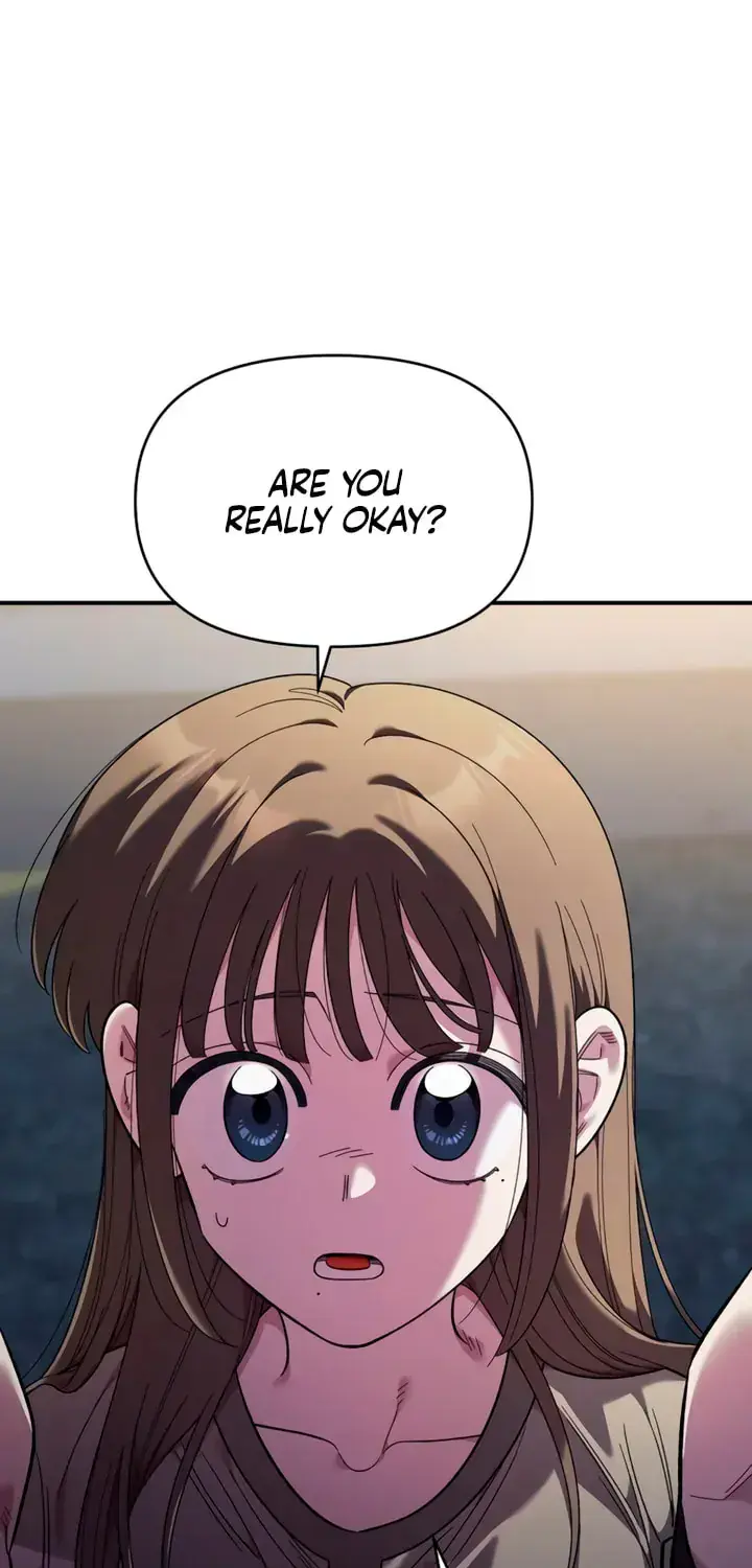 Childhood Friend Complex Chapter 77 Page 35