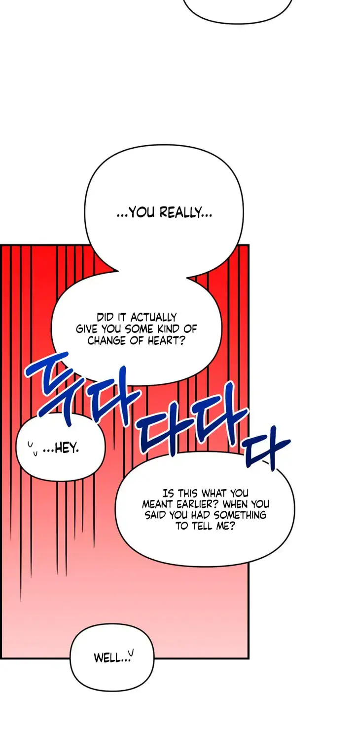 Childhood Friend Complex Chapter 77 Page 53