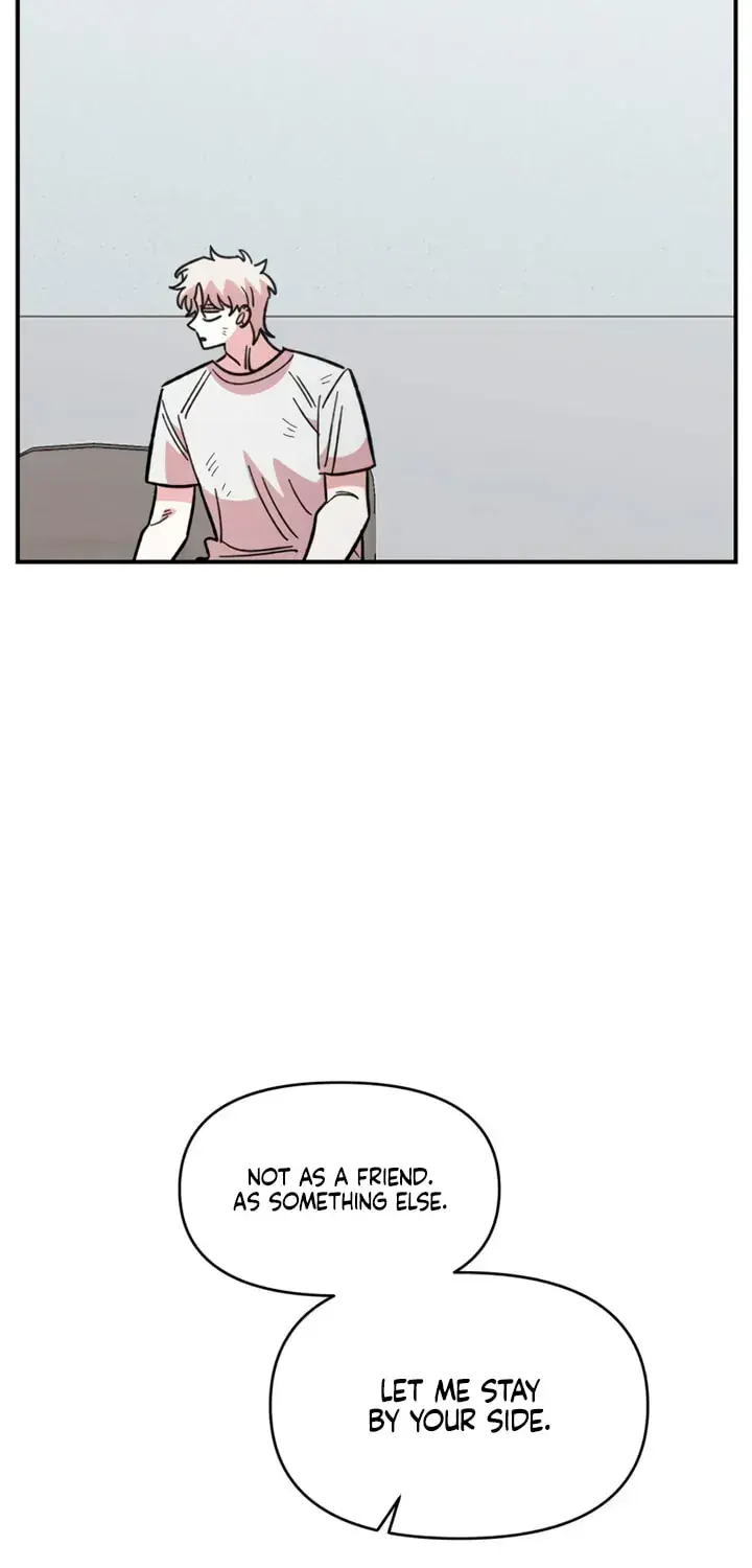 Childhood Friend Complex Chapter 77 Page 59