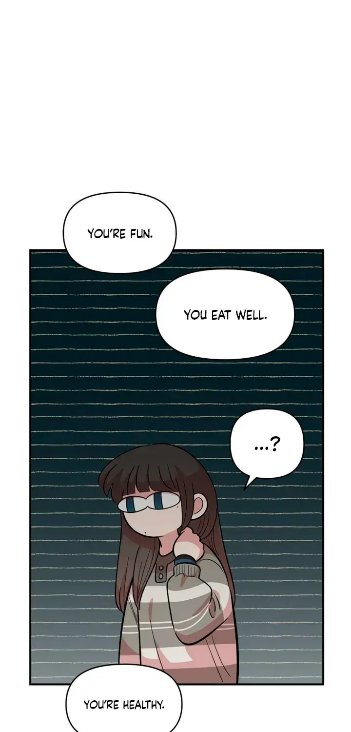 Childhood Friend Complex Chapter 77 Page 67