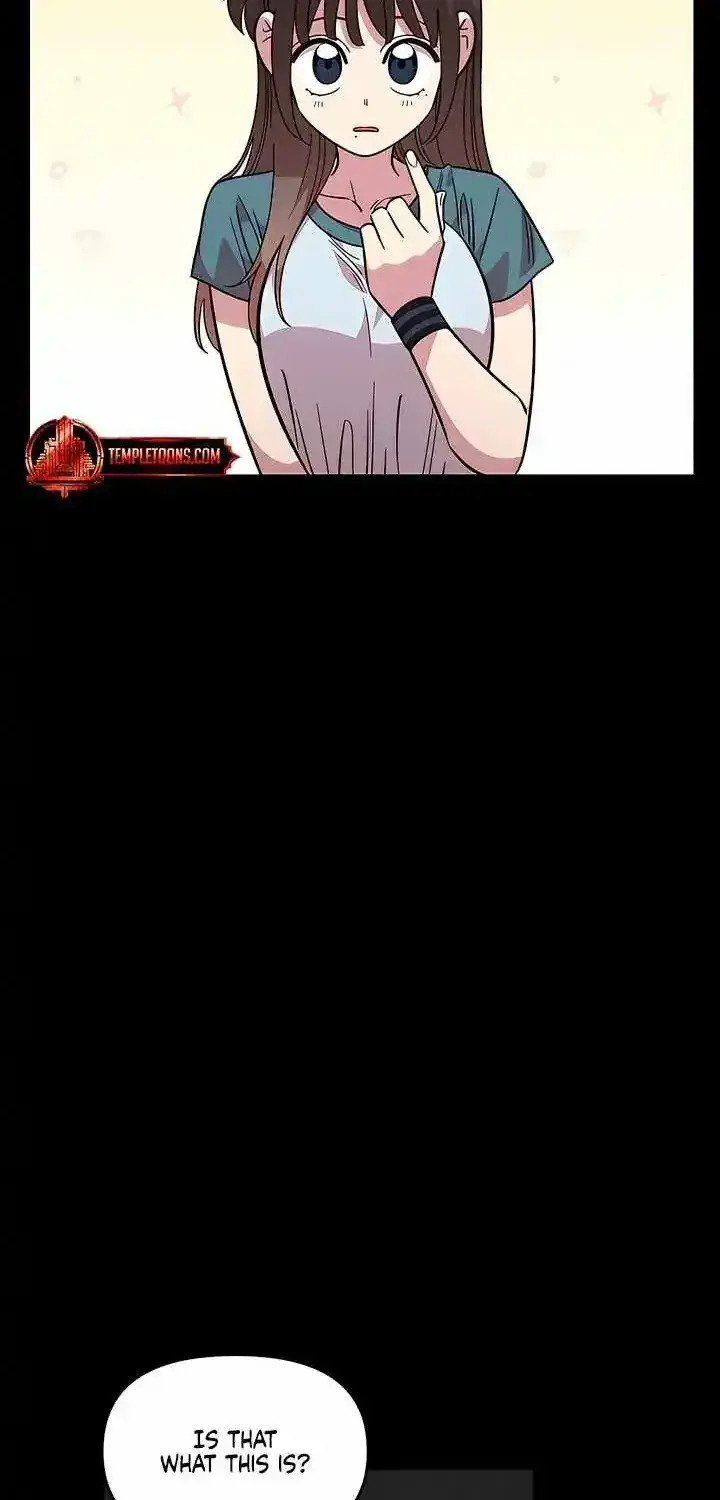 Childhood Friend Complex Chapter 80 Page 6