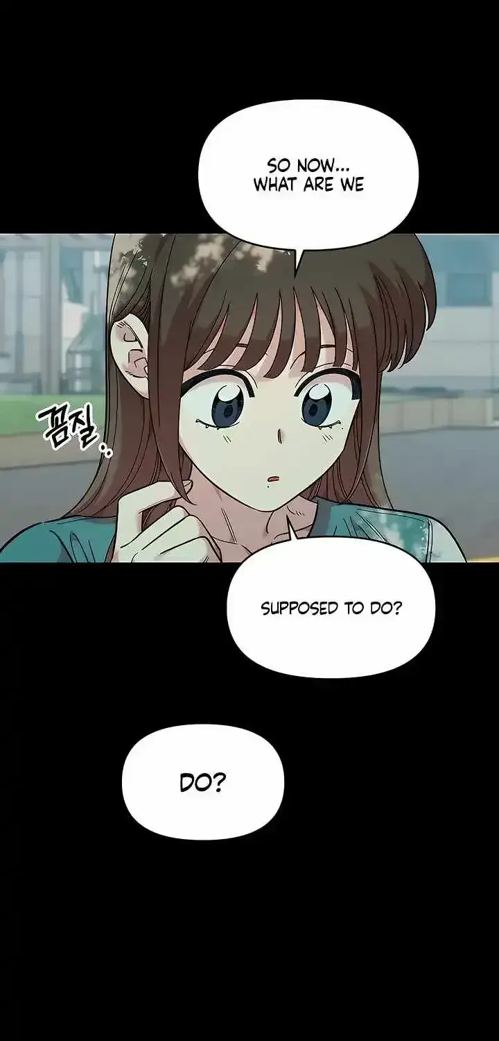 Childhood Friend Complex Chapter 80 Page 9