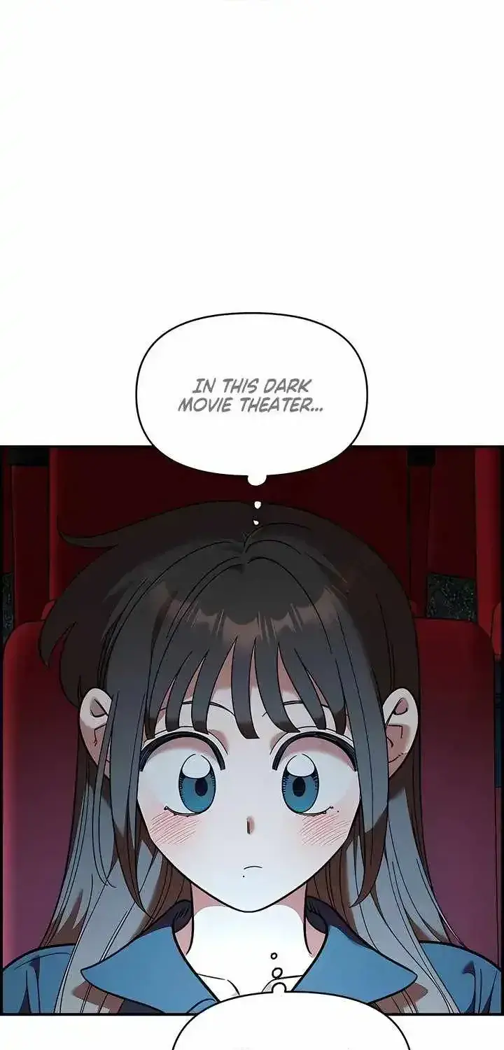 Childhood Friend Complex Chapter 80 Page 79