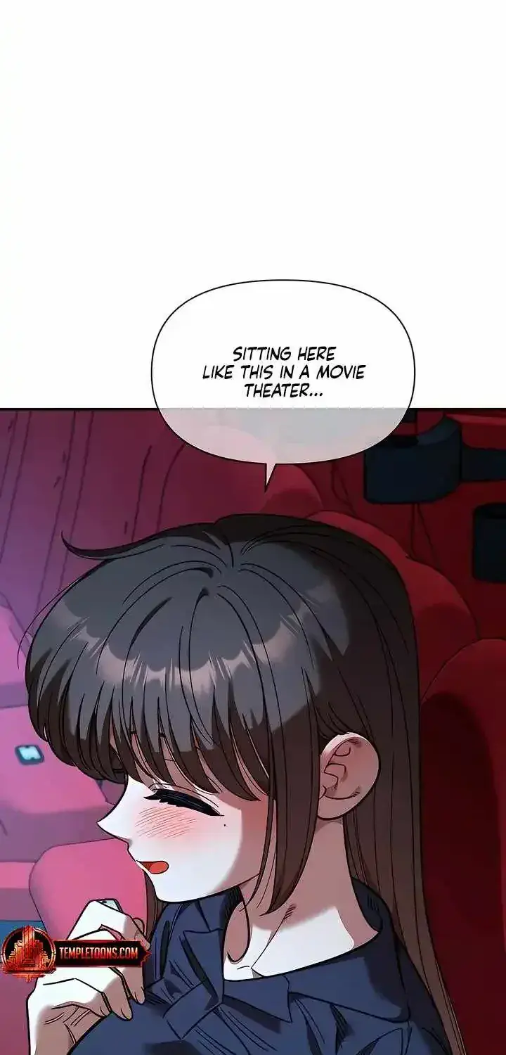Childhood Friend Complex Chapter 81 Page 29