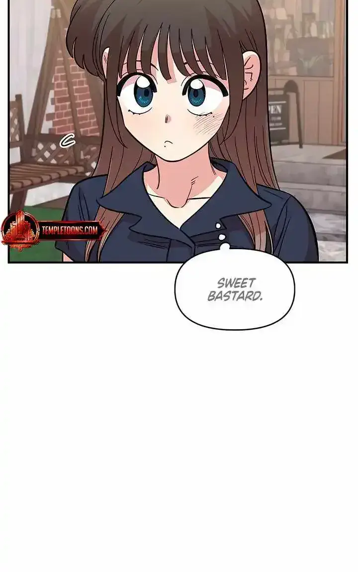 Childhood Friend Complex Chapter 81 Page 39