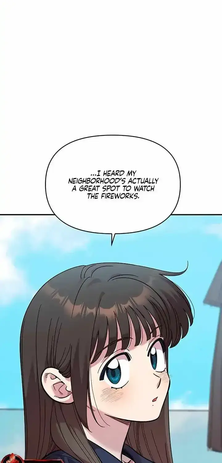 Childhood Friend Complex Chapter 81 Page 52