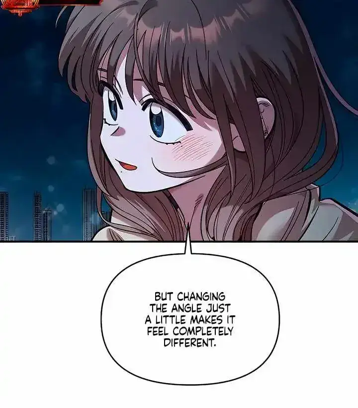Childhood Friend Complex Chapter 81 Page 63