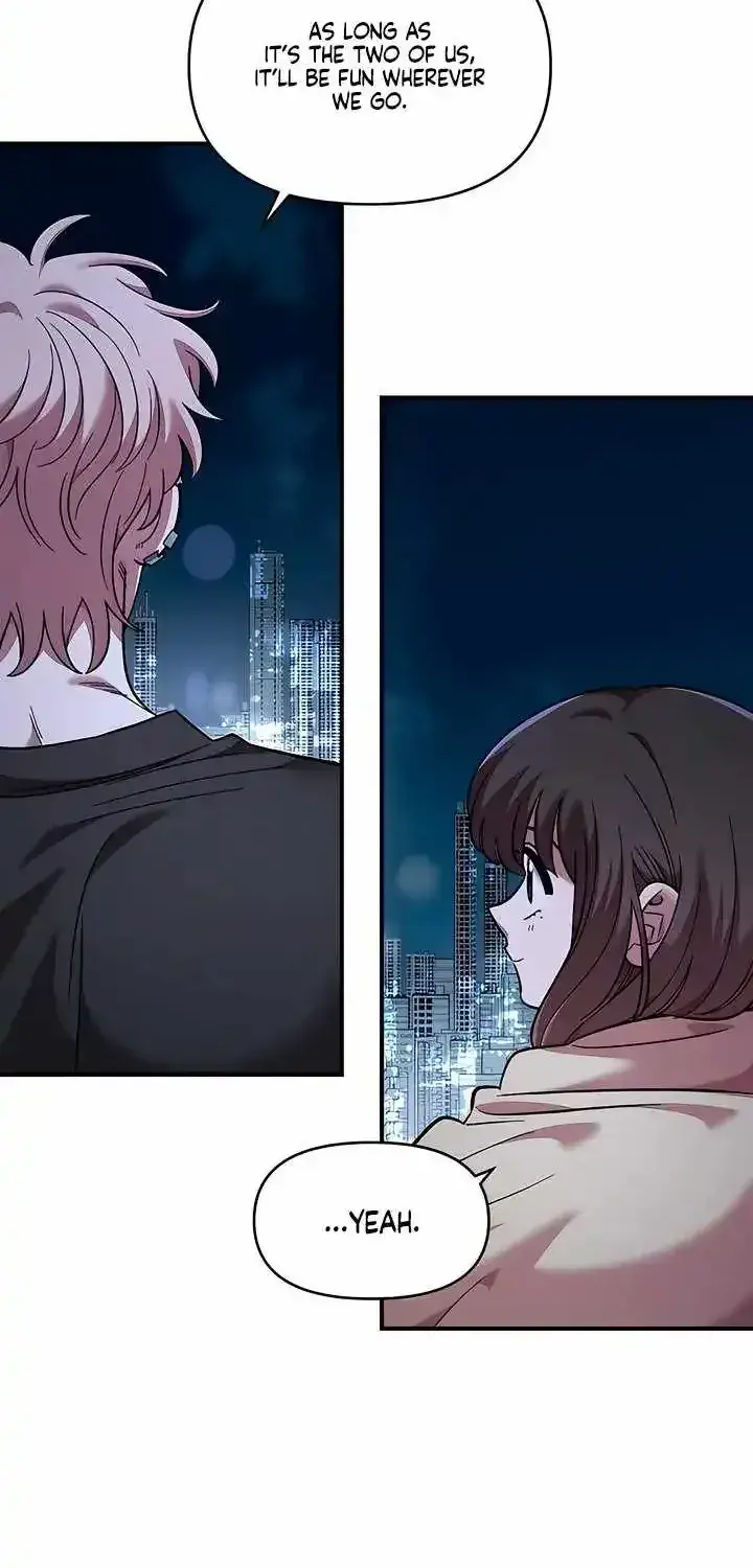 Childhood Friend Complex Chapter 81 Page 67