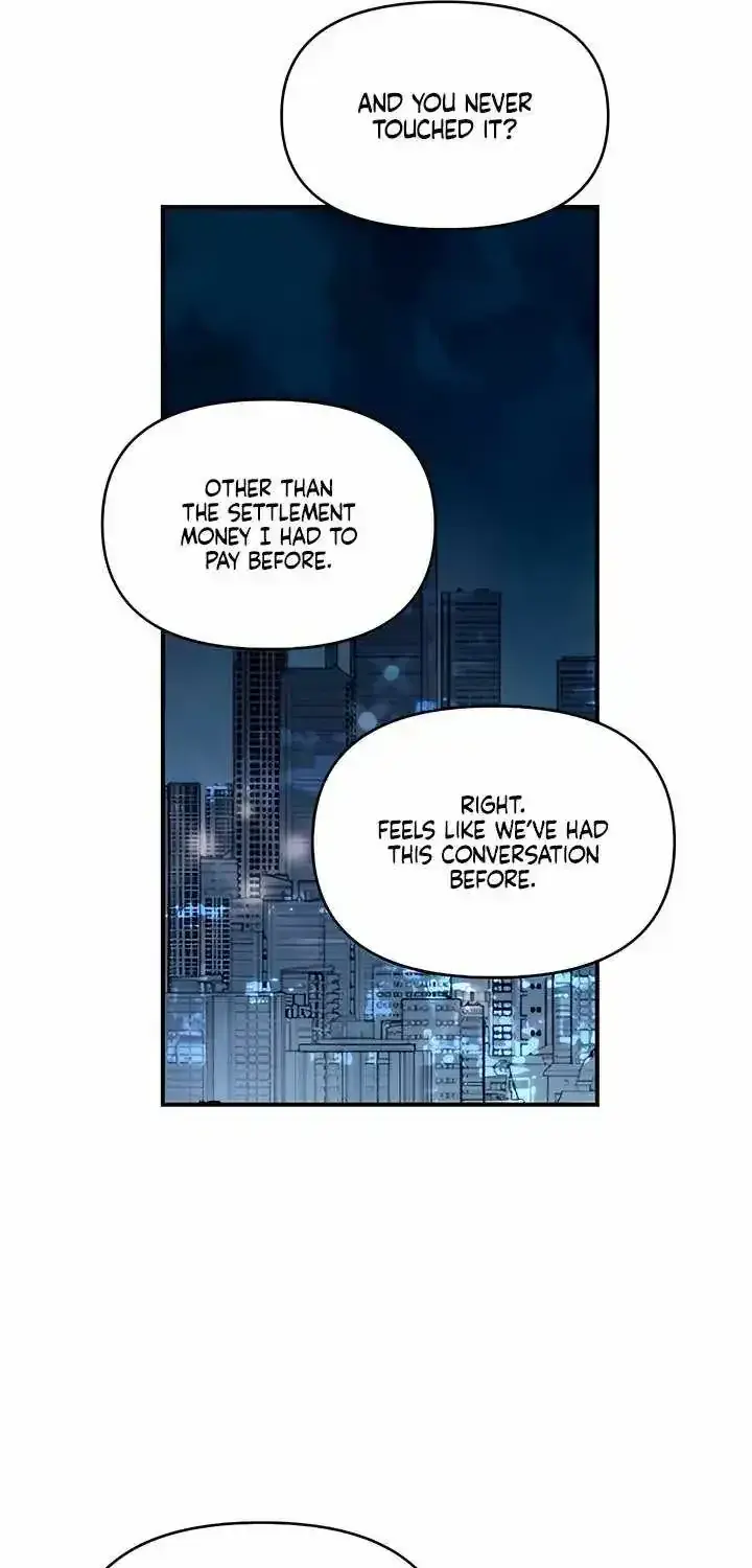 Childhood Friend Complex Chapter 81 Page 72