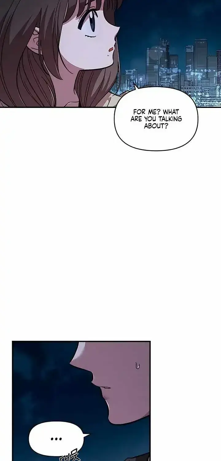 Childhood Friend Complex Chapter 81 Page 74