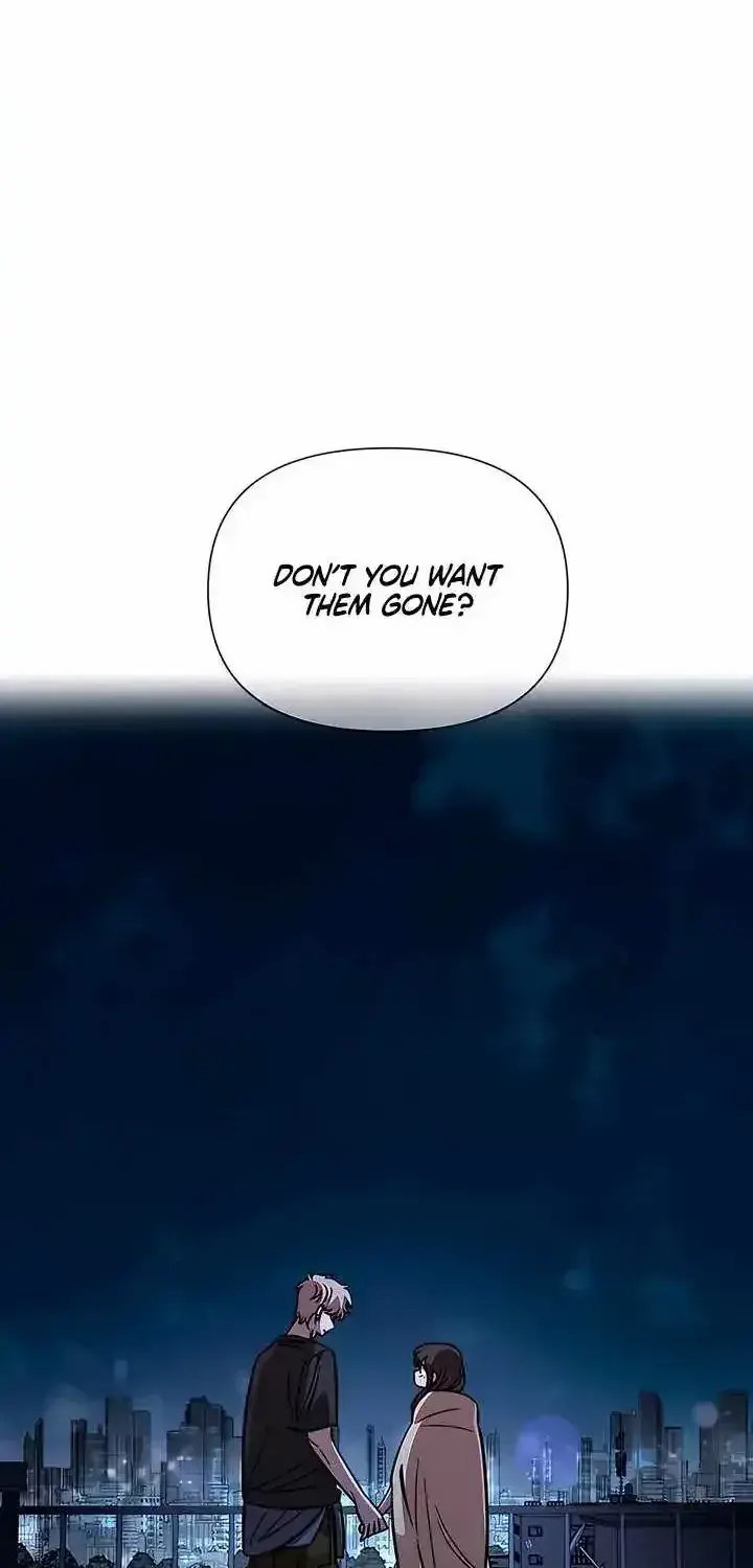 Childhood Friend Complex Chapter 81 Page 77