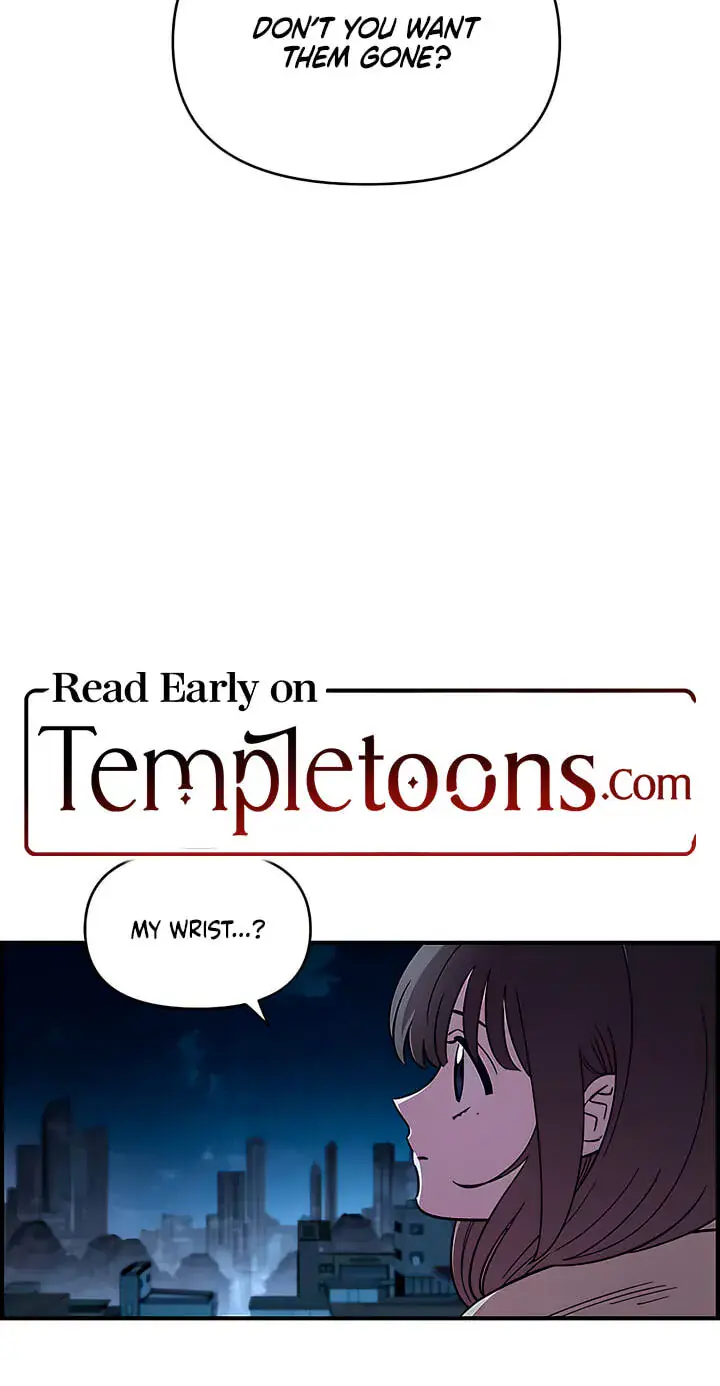 Childhood Friend Complex Chapter 82 Page 2