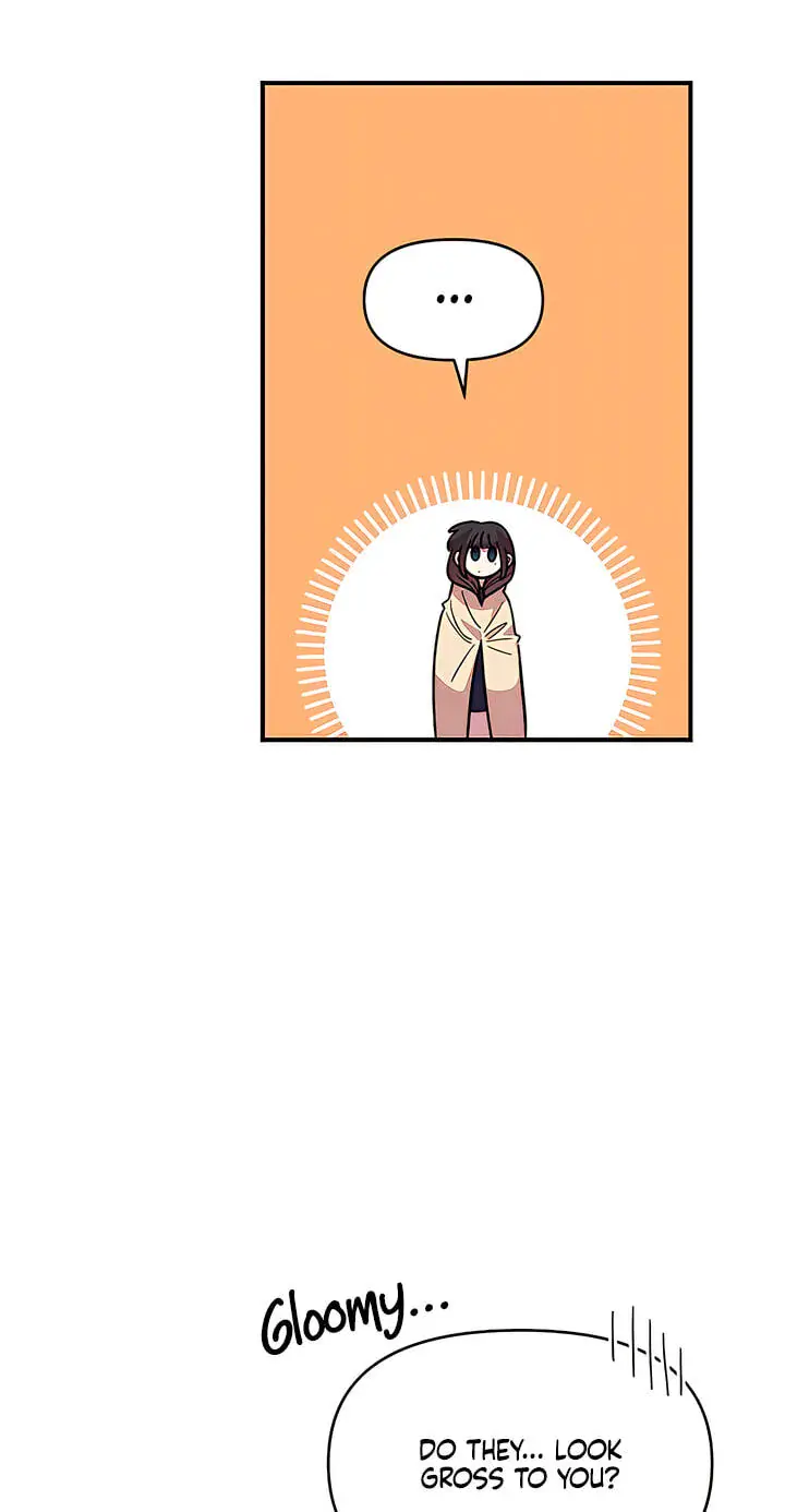 Childhood Friend Complex Chapter 82 Page 4