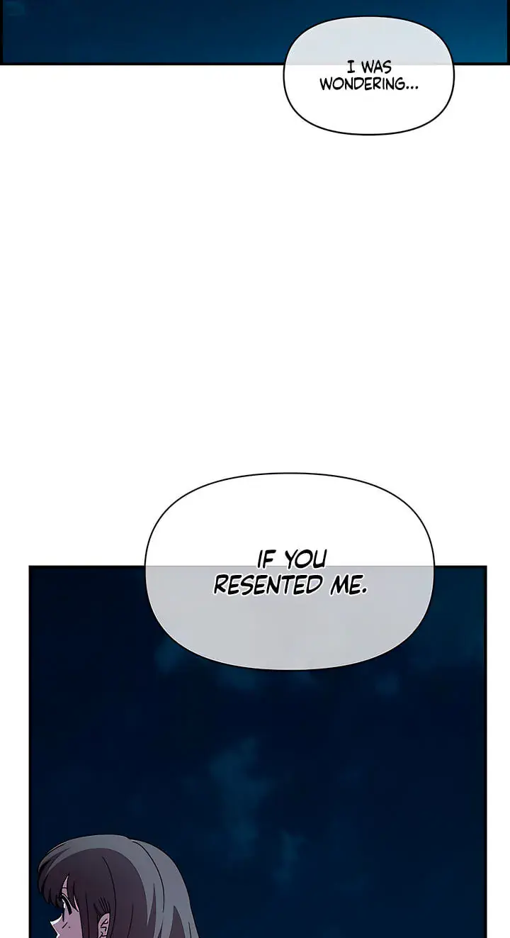 Childhood Friend Complex Chapter 82 Page 24