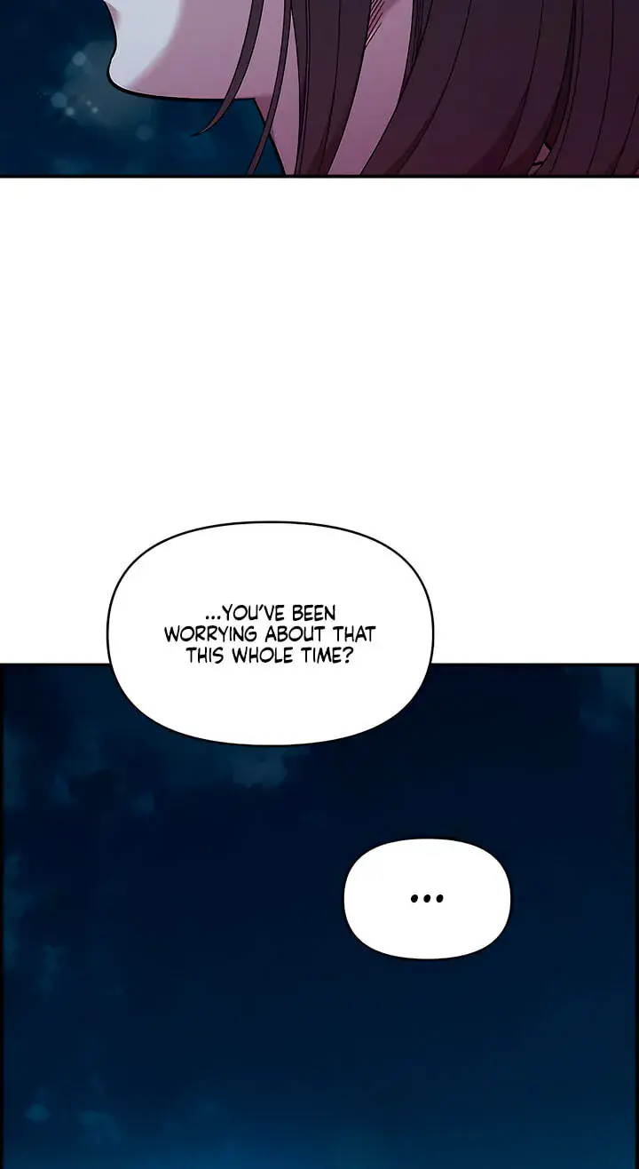Childhood Friend Complex Chapter 82 Page 26
