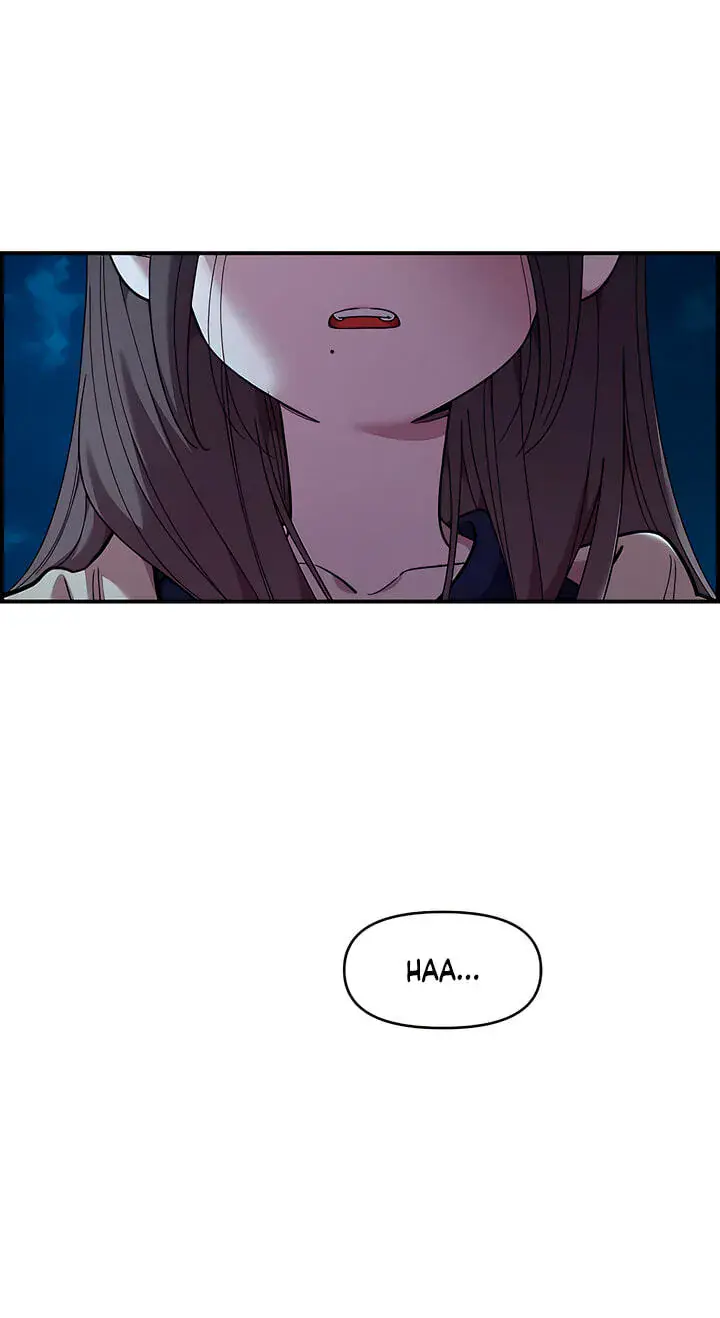 Childhood Friend Complex Chapter 82 Page 35