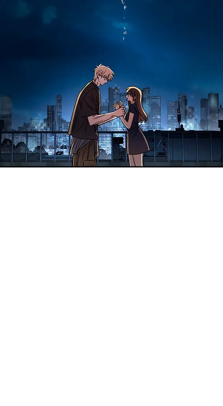 Childhood Friend Complex Chapter 82 Page 49