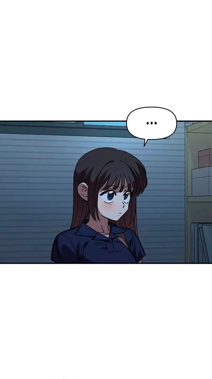 Childhood Friend Complex Chapter 83 Page 35
