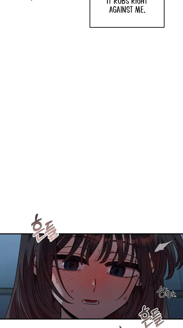 Childhood Friend Complex Chapter 83 Page 58