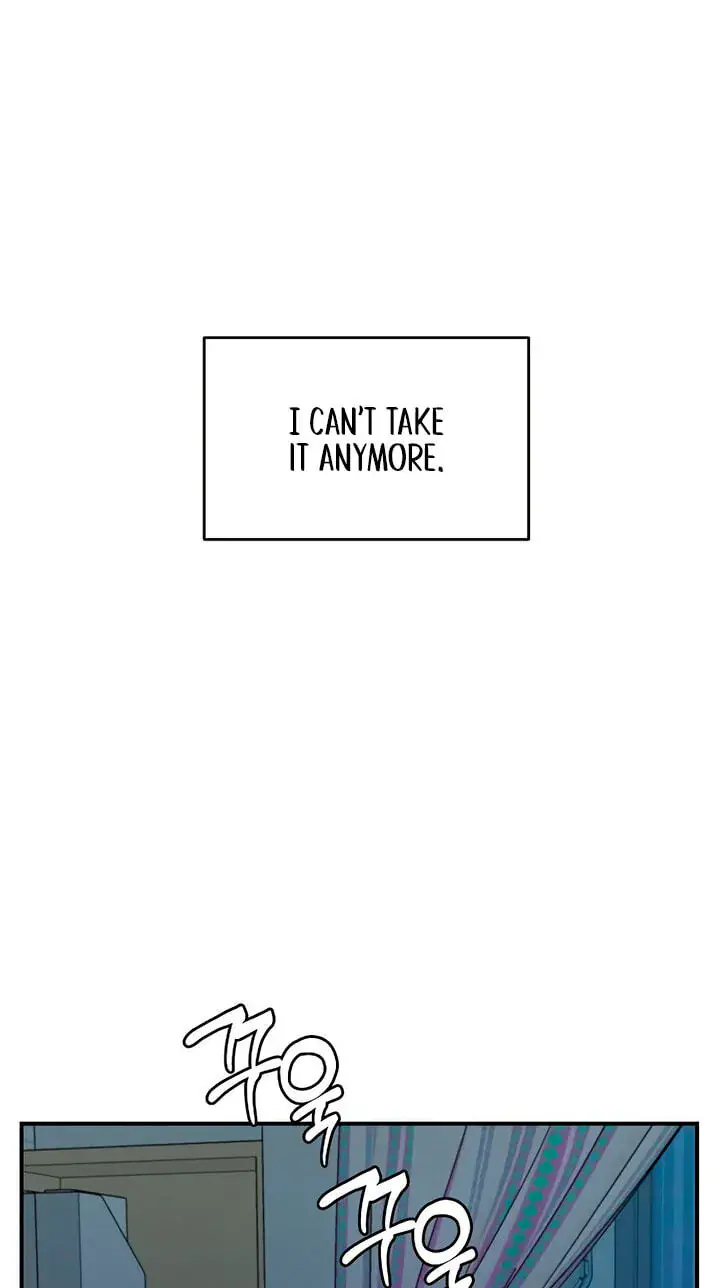 Childhood Friend Complex Chapter 83 Page 69