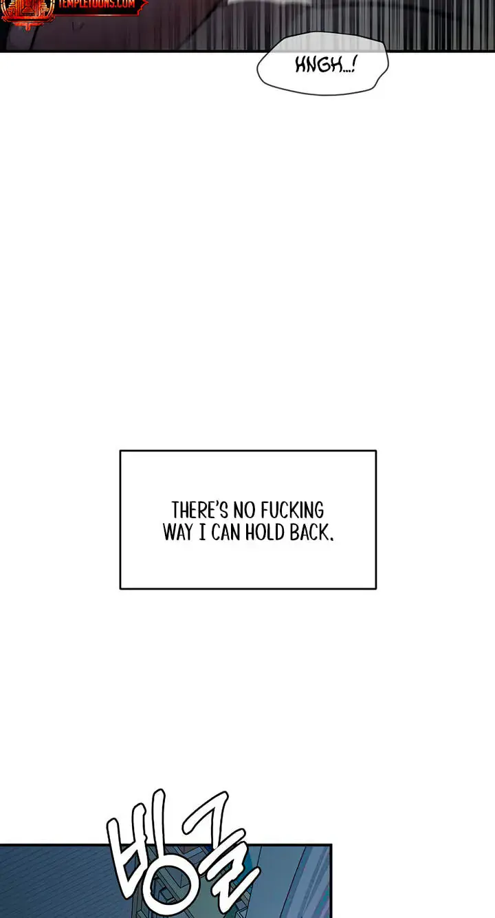 Childhood Friend Complex Chapter 84 Page 34
