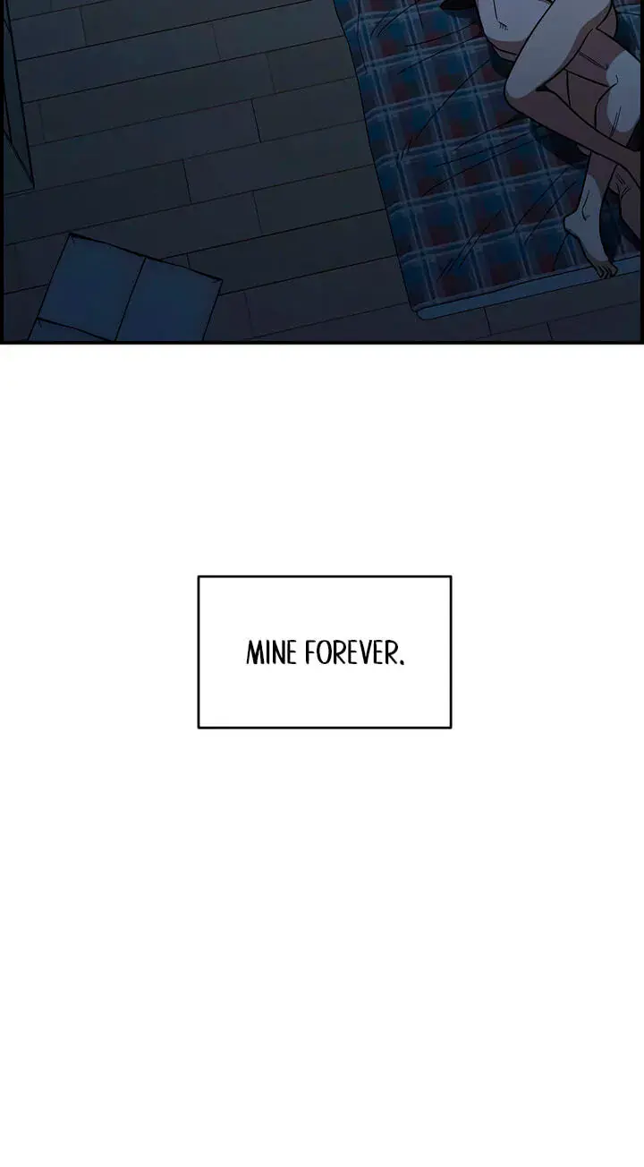 Childhood Friend Complex Chapter 84 Page 62