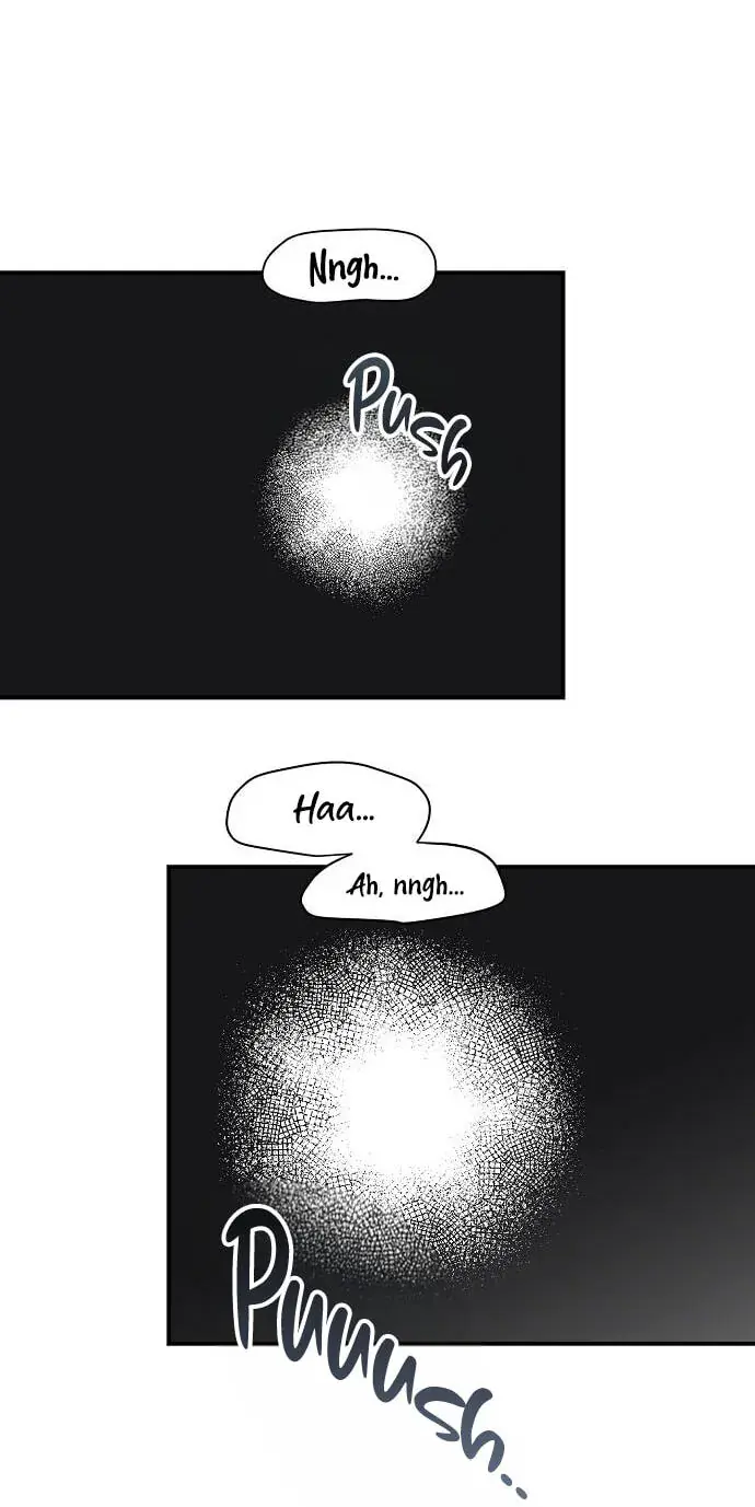 Childhood Friend Complex Chapter 85 Page 4