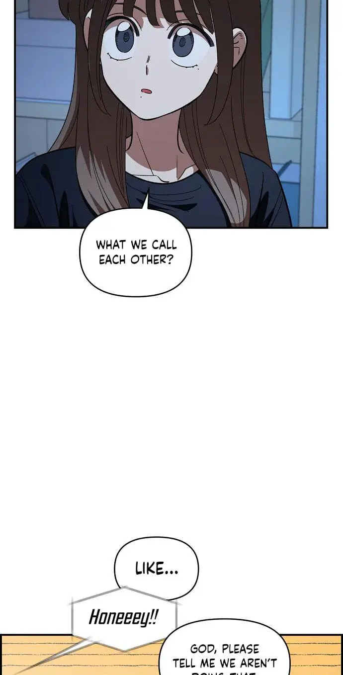 Childhood Friend Complex Chapter 85 Page 68