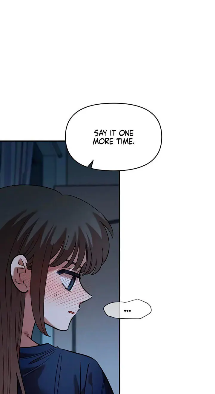 Childhood Friend Complex Chapter 86 Page 29