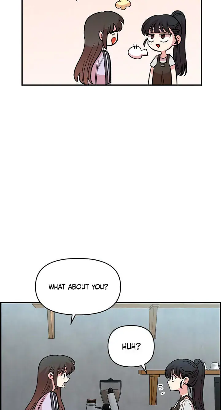 Childhood Friend Complex Chapter 86 Page 56