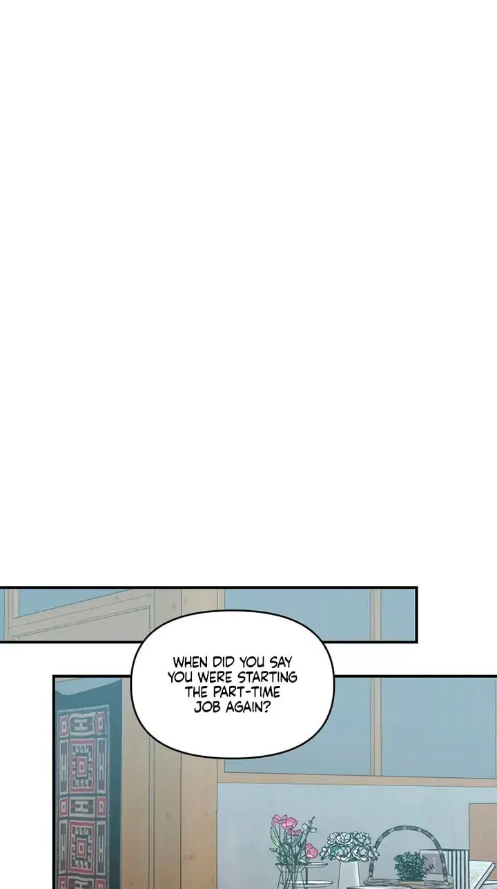 Childhood Friend Complex Chapter 86 Page 62